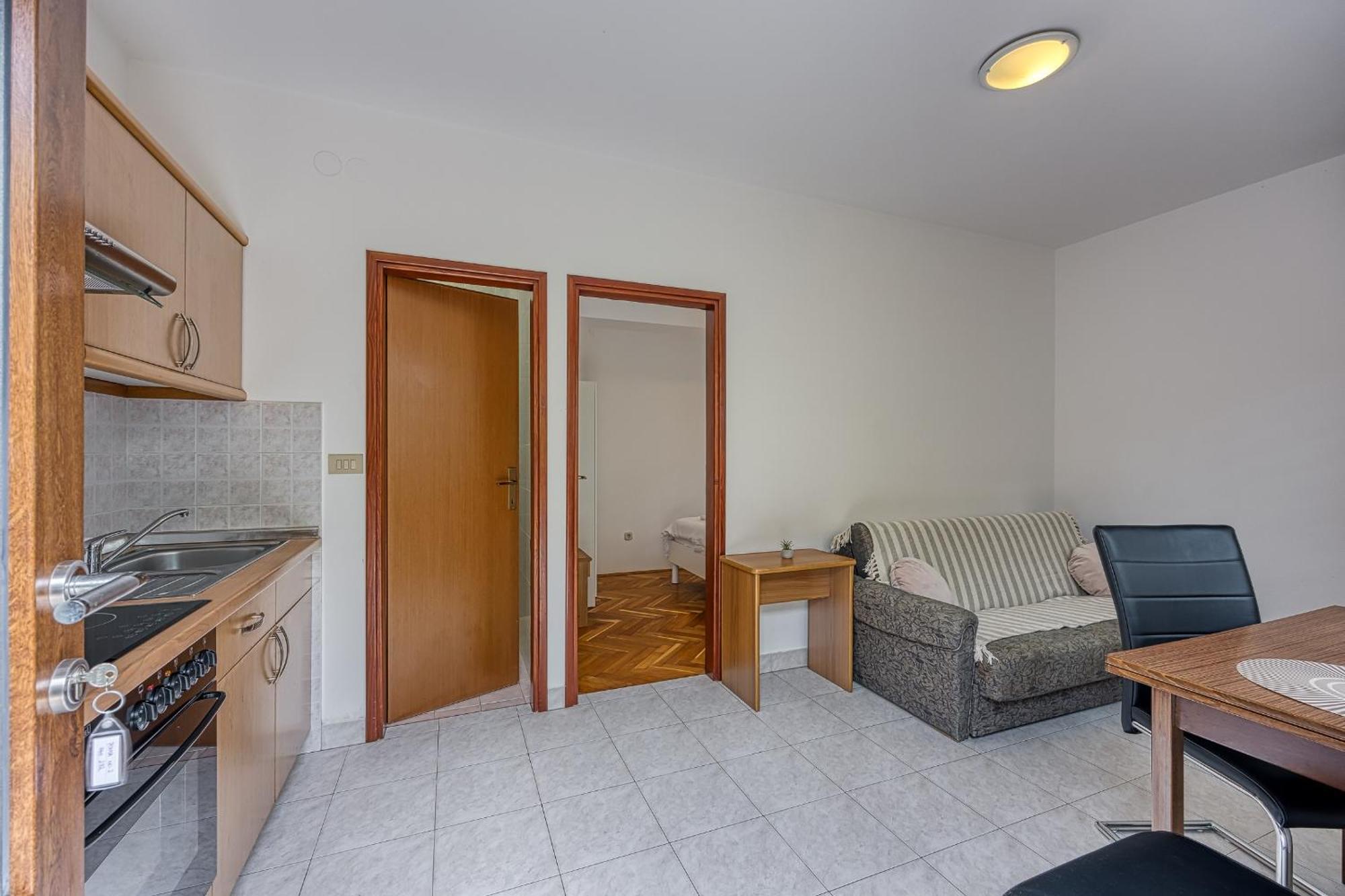 Punta B Hotel Porec Room photo