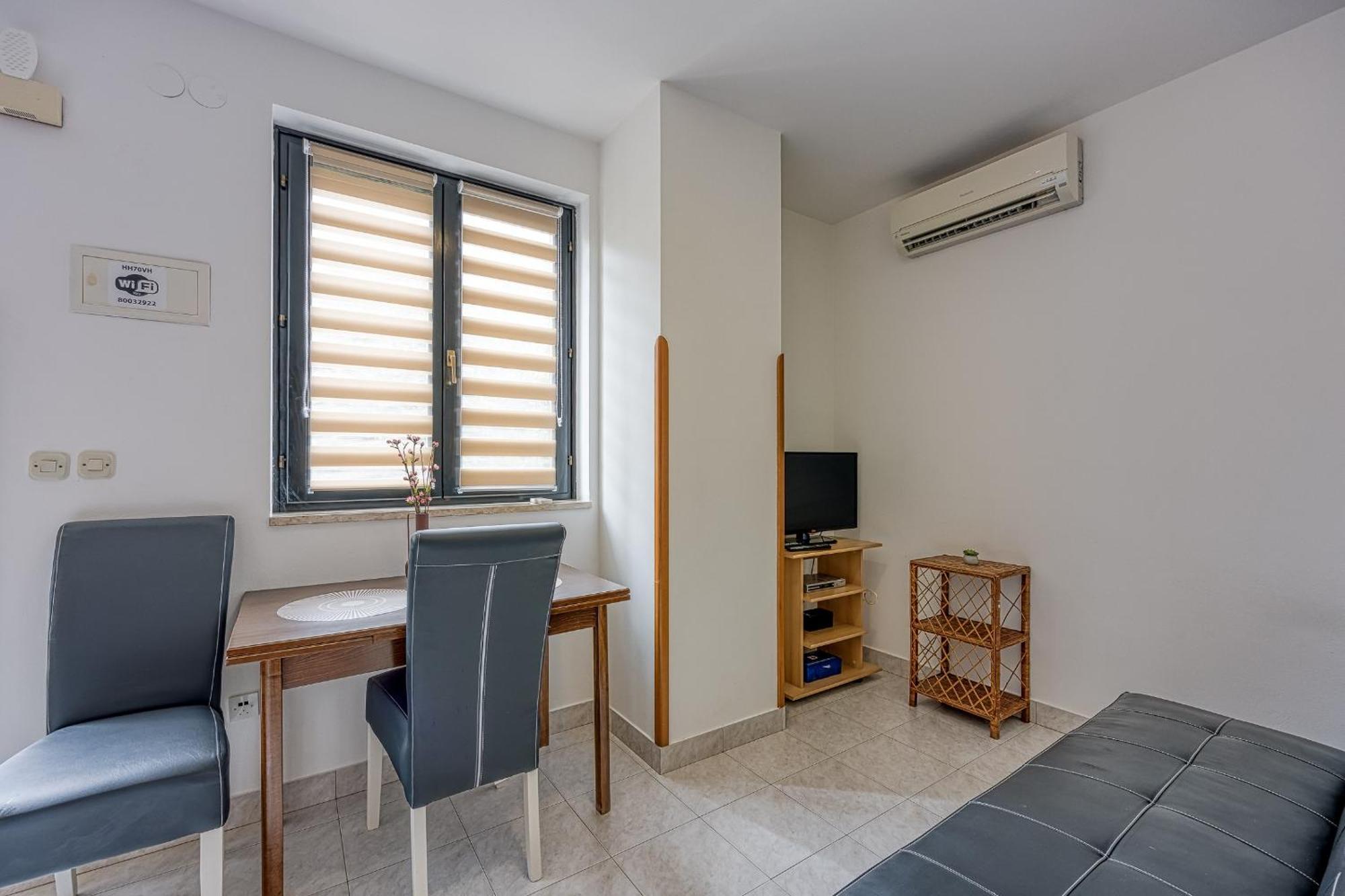 Punta B Hotel Porec Room photo