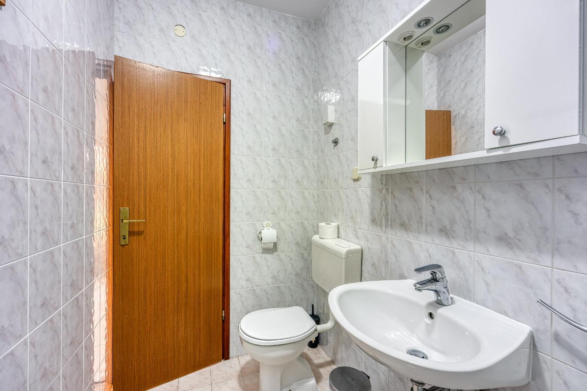 Punta B Hotel Porec Room photo
